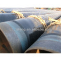 stainless steel welded pipe in tianjin